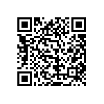 1210Y0500273KXT QRCode