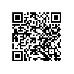 1210Y0500274KDR QRCode