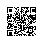 1210Y0500274MDR QRCode