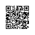 1210Y0500274MER QRCode