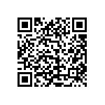 1210Y0500330GFT QRCode