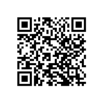 1210Y0500331GAR QRCode