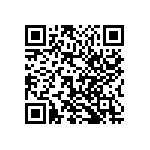 1210Y0500331GFT QRCode