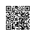 1210Y0500332KER QRCode