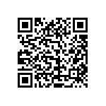 1210Y0500332MDR QRCode