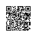 1210Y0500333JCT QRCode