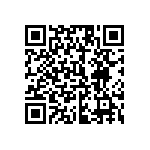 1210Y0500333MXT QRCode