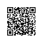 1210Y0500334JER QRCode