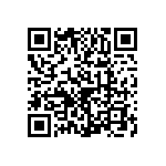 1210Y0500390FFT QRCode