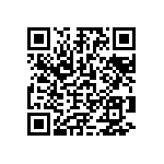 1210Y0500390GAT QRCode