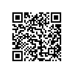 1210Y0500390GFR QRCode