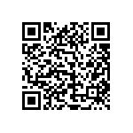 1210Y0500390JFT QRCode