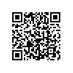 1210Y0500390KCR QRCode