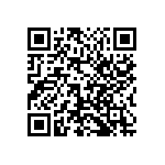 1210Y0500391GAT QRCode