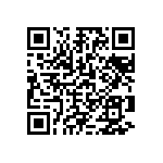 1210Y0500391KCT QRCode