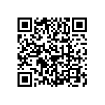 1210Y0500392FCR QRCode