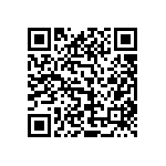 1210Y0500392KFR QRCode