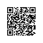 1210Y0500393JDT QRCode