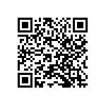 1210Y0500394JER QRCode