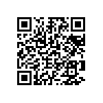 1210Y0500394JXT QRCode