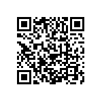 1210Y0500470GAR QRCode