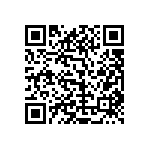 1210Y0500471FFT QRCode