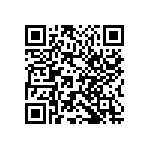 1210Y0500471JAR QRCode