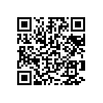 1210Y0500471JCT QRCode