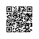 1210Y0500472JDR QRCode