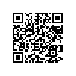 1210Y0500472KXT QRCode