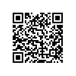 1210Y0500473JER QRCode