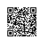 1210Y0500473JET QRCode