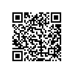 1210Y0500473KDT QRCode