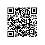 1210Y0500474KER QRCode