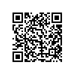 1210Y0500474KXT QRCode