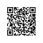 1210Y0500474MDR QRCode