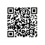 1210Y0500561KCR QRCode