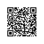 1210Y0500562JCR QRCode