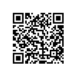 1210Y0500562JDR QRCode