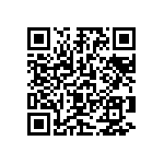 1210Y0500562KFR QRCode