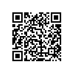 1210Y0500563KET QRCode