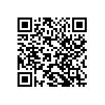 1210Y0500563MXR QRCode