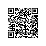 1210Y0500564KER QRCode