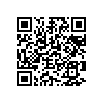 1210Y0500564KXT QRCode