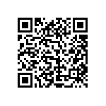 1210Y0500680GFR QRCode