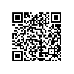 1210Y0500680JFT QRCode