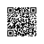 1210Y0500680KFR QRCode