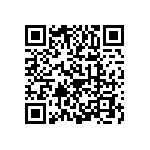 1210Y0500681FFR QRCode