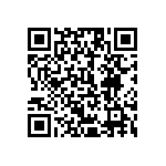 1210Y0500681JFT QRCode