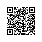 1210Y0500682FAT QRCode